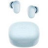 Ecouteurs Sans Fils Xiaomi Redmi Buds 6 Play Bleu