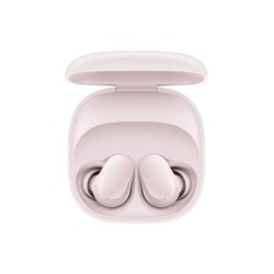 Ecouteurs Sans Fils Xiaomi...