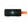 Haut parleur Bluetooth Xiaomi Sound Pocket 5W