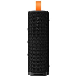 Haut parleur Bluetooth Xiaomi Sound Outdoor 30W Noir