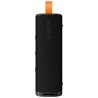 Haut parleur Bluetooth Xiaomi Sound Outdoor 30W Noir