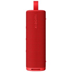 Haut parleur Bluetooth Xiaomi Sound Outdoor 30W Rouge