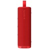 Haut parleur Bluetooth Xiaomi Sound Outdoor 30W Rouge