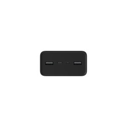 Xiaomi 18W Power Bank 30000mAh
