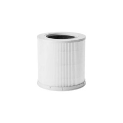 Xiaomi Smart Air Purifier 4...