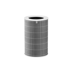 Xiaomi Smart Air Purifier 4...
