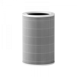 Xiaomi Smart Air Purifier 4...
