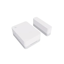 Mi Door Window Sensor 2