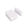 Mi Door Window Sensor 2
