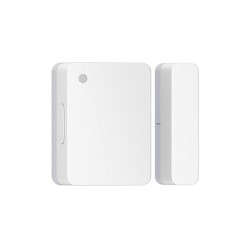 Mi Door Window Sensor 2