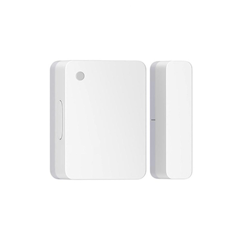 Mi Door Window Sensor 2