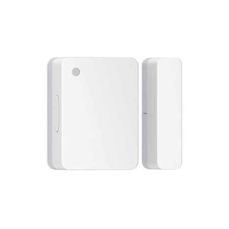 Mi Door Window Sensor 2