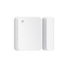 Mi Door Window Sensor 2