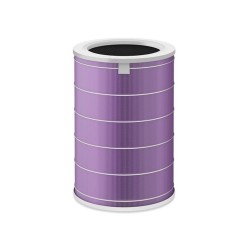 Mi Air Purifier Filter...