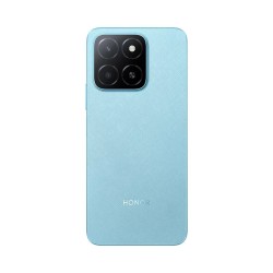 Smartphone Honor X5b 4Go 128Go - Bleu