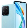 Smartphone Honor X5b 4Go 128Go - Bleu