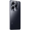 Smartphone Infinix Hot 40 Pro 12 Go RAM 256 Go - Noir