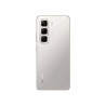 Smartphone Infinix HOT 50 Pro plus 4G 8Go 256Go - Gris