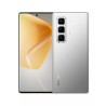 Smartphone Infinix HOT 50 Pro plus 4G 8Go 256Go - Gris