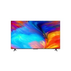 TV TCL P635 50" LED UHD 4K...