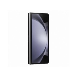 Galaxy Z Fold 5 12GO 512GO - Black