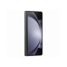 Galaxy Z Fold 5 12GO 512GO - Black