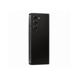 Galaxy Z Fold 5 12GO 512GO - Black