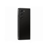 Galaxy Z Fold 5 12GO 512GO - Black