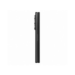 Galaxy Z Fold 5 12GO 512GO - Black