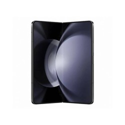 Galaxy Z Fold 5 12GO 512GO - Black