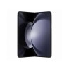 Galaxy Z Fold 5 12GO 512GO - Black