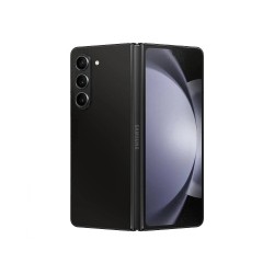 Galaxy Z Fold 5 12GO 512GO...