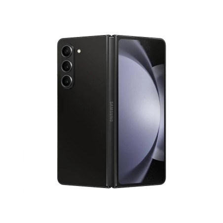 Galaxy Z Fold 5 12GO 512GO - Black