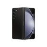 Galaxy Z Fold 5 12GO 512GO - Black