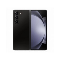 Galaxy Z Fold 5 12GO 512GO - Black
