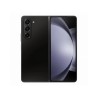 Galaxy Z Fold 5 12GO 512GO - Black