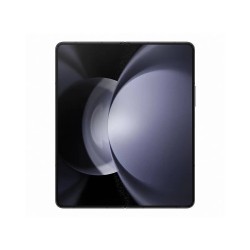 Galaxy Z Fold 5 12GO 512GO - Black