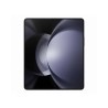 Galaxy Z Fold 5 12GO 512GO - Black