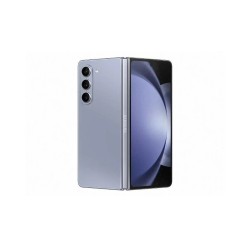 Galaxy Z Fold 5 12GO 512GO...