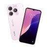 Smartphone Lesia Young 3 2Go 32Go Pink