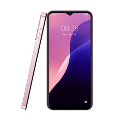 Smartphone Lesia Young 3 2Go 32Go Pink