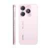 Smartphone Lesia Young 3 2Go 32Go Pink