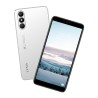 Smartphone Lesia Young 6 2Go 16Go White