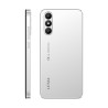 Smartphone Lesia Young 6 2Go 16Go White