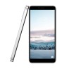 Smartphone Lesia Young 6 2Go 16Go White