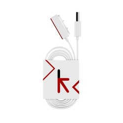 Câble de charge pour montre...