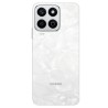 Smartphone Honor X7c 5G 8Go 256Go Blanc avec chargeur
