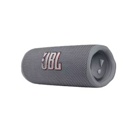 Haut Parleur Sans Fil JBL...