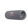 Haut Parleur Sans Fil JBL Flip 6 Bluetooth Gris