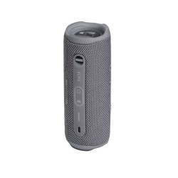 Haut Parleur Sans Fil JBL Flip 6 Bluetooth Gris